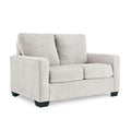 Twin Pull Out Sofa Bed B99375