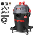 6 Gallon Wet and Dry Shop Vacuum O990348