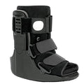 Walking Boot for Broken & Injured Foot U173787