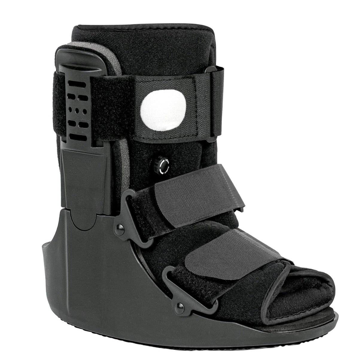 Walking Boot for Broken & Injured Foot U173787