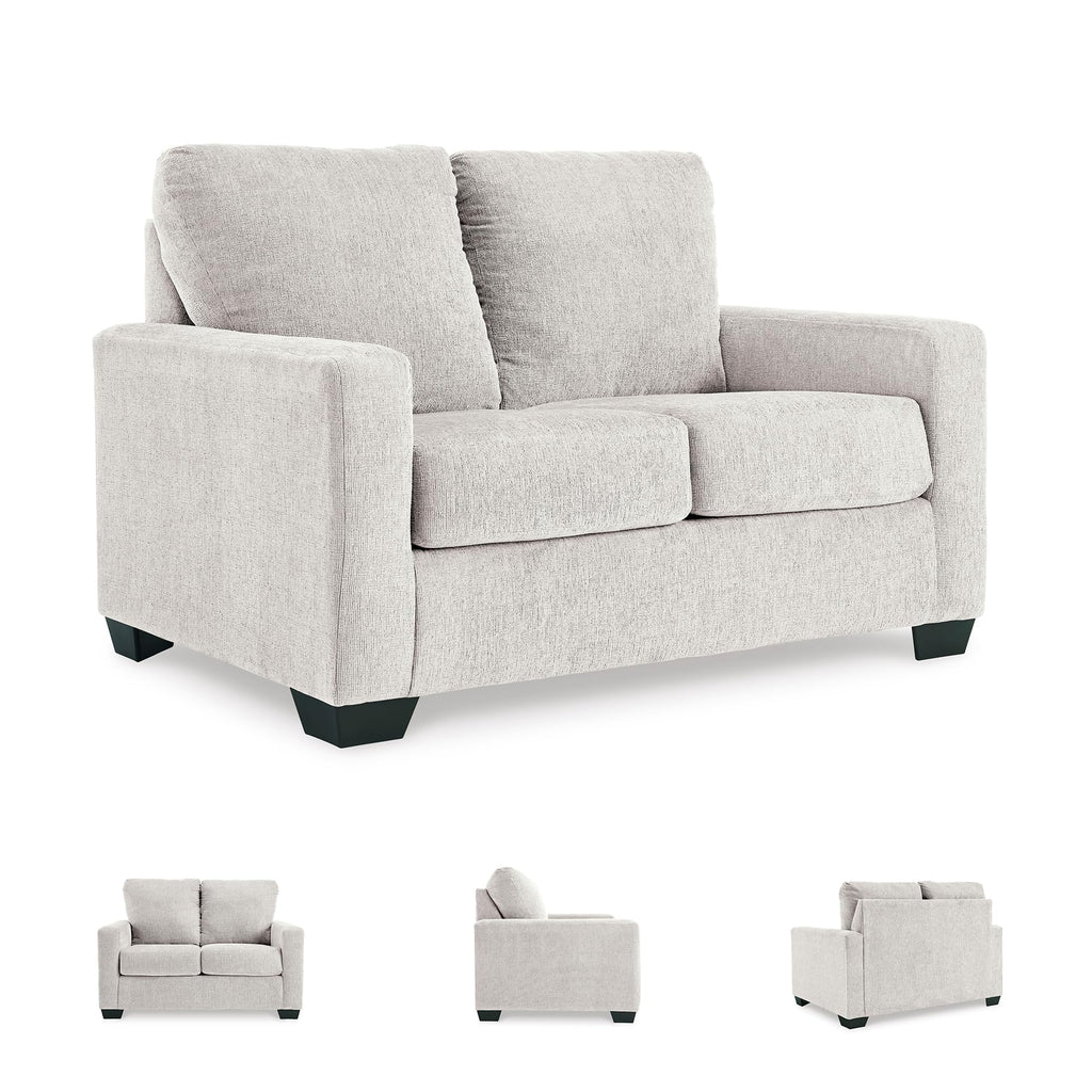 Twin Pull Out Sofa Bed B99375