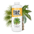 Liquid Plant Food 32 oz N53274