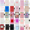 30-Piece Women's Perfume Sampler Set H585363