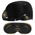 Bluetooth Sleep Mask with Headphones R192