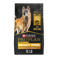 Chicken & Rice Senior Dog Food 16 lb Bag C2297