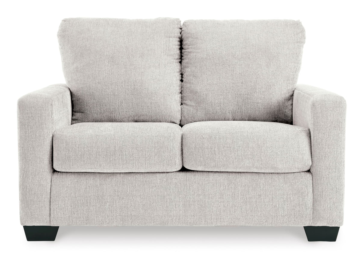 Twin Pull Out Sofa Bed B99375