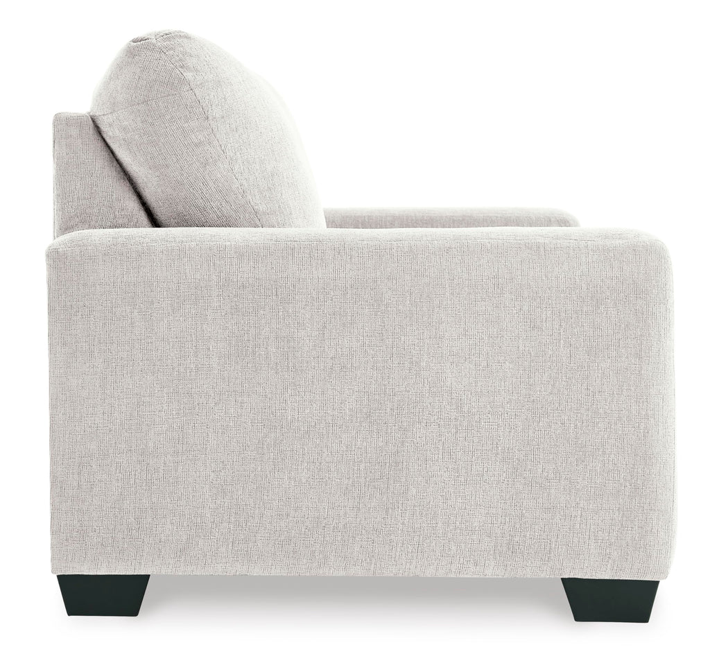 Twin Pull Out Sofa Bed B99375